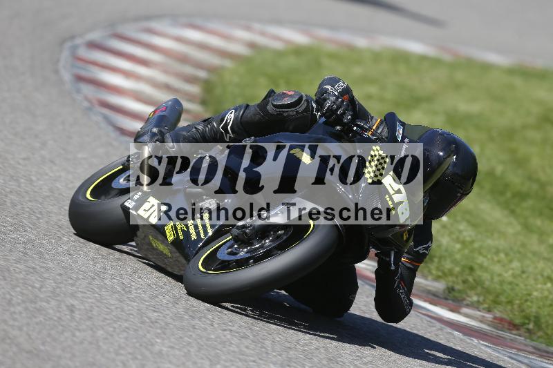 /12 30.04.2025 Speer Racing ADR/Gruppe gelb/278